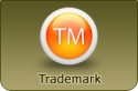 Copy-Hart-Trademark-Service